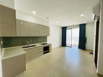 ⭐CHO THUÊ GẤP SKY89 2PN2WC 65m2  NTCB GIÁ CHỈ 12 TRIỆU