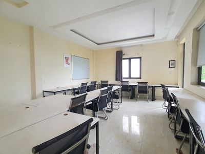 Cho thuê nhà ở kết hợp văn phòng công ty