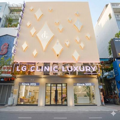 Nhà MT đôi hiếm Hoàng Văn Thụ  vị trí kết nối sân bay và trung tâm