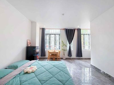 GIẢM GIÁ MẠNH CHO AI CHỐT TRONG TUẦN - FULL NT MỚI - Ở NGAY CÓ FIX