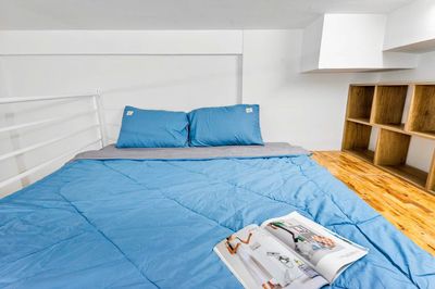 DUPLEX CAO CẤP - GẦN ĐH VĂN LANG - BÌNH LỢI, BÌNH THẠNH XỊN XÒ🫠🍁