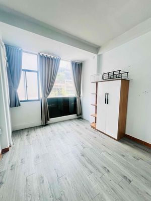 Căn Hộ 2PN 50m2 99 Nguyễn Trọng Tuyển Phú Nhuận !!!!