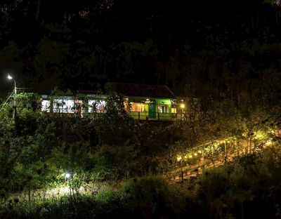 cho thuê nhà ở hoặc kinh doanh