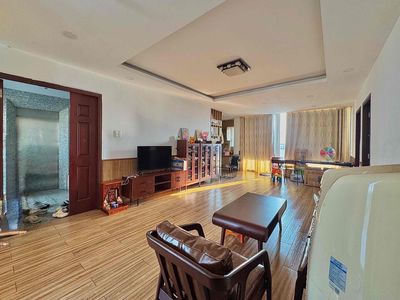 CHÍNH CHỦ CHO THUÊ 3PN - 1PK -WC RỘNG 70m2 NGAY TÂN QUÝ ĐI BỘ QUA AEON