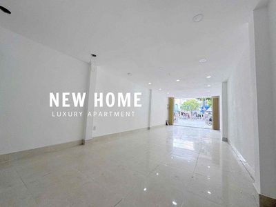 Mb 4 x 15m MT đường 3/2 Quận 10