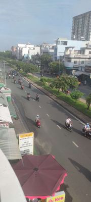 căn hộ DV ,có nội thất