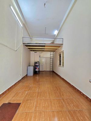 Cho thuê phòng trọ ngõ 234 hoàng quốc việt Tầng 1 kết hợp kinh doanh