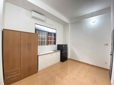 TÌM 1 BẠN NỮ Ở GHÉP 2,6TR/SLOT TẠI 38/14 NGUYỄN GIẢN THANH - QUẬN 10