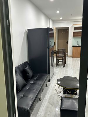  CĂN GÓC TOPAZ 7tr5 FULL NỘI THẤT – VIEW HỒ ĐÁ SIÊU ĐẸP,  THOÁNG MÁT