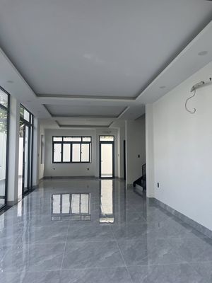 BIỆT THỰ RỘNG 10*22 1T2L MỚI 100% KDC AN NINH LIÊN PHƯỜNG CAO TỐC PLB