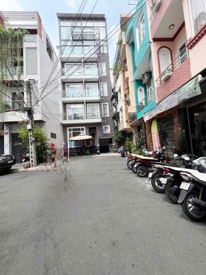 🔥 𝐍𝐇À 𝐍𝐆𝐔𝐘Ê𝐍 𝐂Ă𝐍 𝐇Ẻ𝐌 𝐗𝐄 𝐇Ơ𝐈 𝐓Ô 𝐇𝐈Ế𝐍 𝐓𝐇À𝐍𝐇 🍑 𝐐𝐔Ậ𝐍 𝟏𝟎 🌸🍃🌕🎗️ Cho thuê nhà