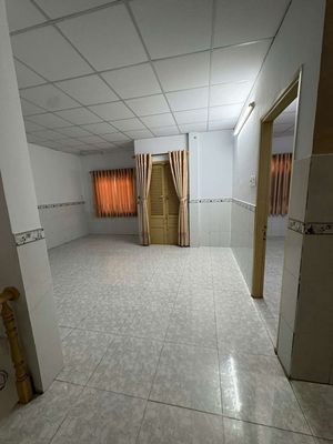 🔥RẺ 8TR5 2PN - NHANH CÒN KỊP - 1/ TÂN KỲ TÂN QUÝ, GẦN AEON, TÂN QUÝ