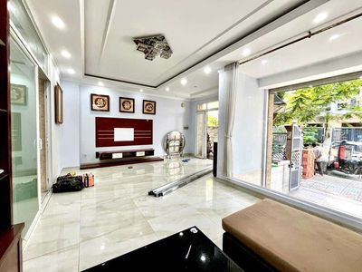 Khai Trương Căn Hộ Cho Thuê Ngay Khu ĐH Rmit_TDTU_Cresent mall Quận 7