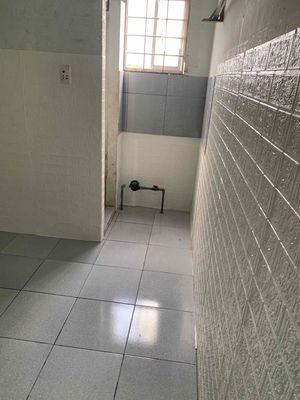 Phòng trọ rẻ chỉ 1tr6