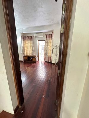 Liền Kề Văn Phú gần ngay ủy ban Phường Cũ , sát đường chính Văn Khê