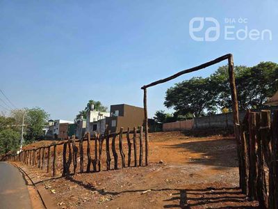 CHO THUÊ 3.000m² MẶT TIỀN TRỊNH CÔNG SƠN - NGAY BUÔN AKO DHONG