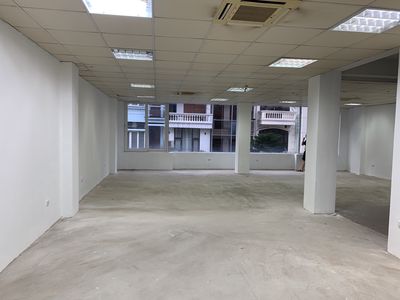  Cho thuê vp phố Giảng Võ,Đống Đa,Hà Nội,dtsd 50m2,thông sàn