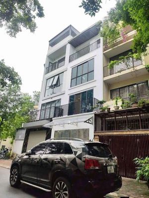 CHO THUÊ LIỀN KỀ 55M2 LIỀN LỀ XUÂN PHƯƠNG QUỐC HỘI GIÁ 16.5 TRIỆU