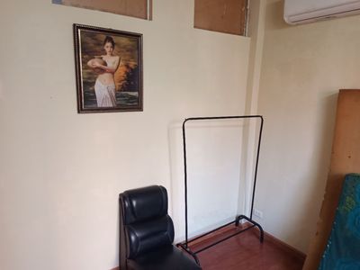 Cho thuê phòng trọ ngõ 530 Thụy Khuê Tây hồ Hà Nội