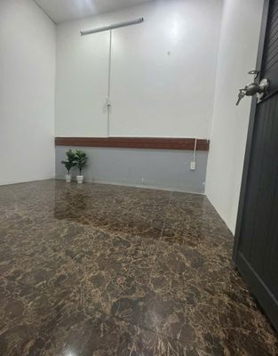 Cho thuê Phòng P Phú Hữu Quận 9 2tr. miễn phí dịch vụ, phòng như hình