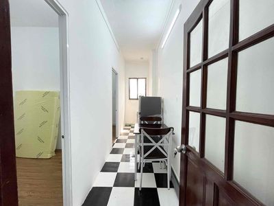 CĂN HỘ 2PN1WC NGAY CÔNG VIÊN GIA ĐỊNH, SÂN BAY TSN