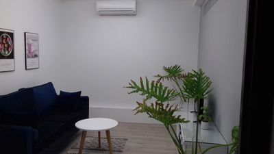 Chính chủ cho thuê Hưng Vượng 2, 60m2, 2PN, 1WC full nội thất