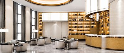 shophouse Ihome 3080m2 phạm văn chiêu, chợ thạch đà