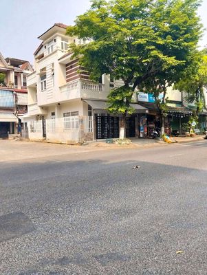 NHÀ 3 TẦNG 4PN 2 MẶT TIỀN TRẦN PHƯỚC THÀNH