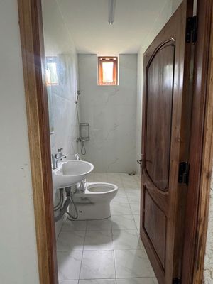 CHO THUÊ VĂN PHÒNG KẾT HỢP NHÀ Ở
