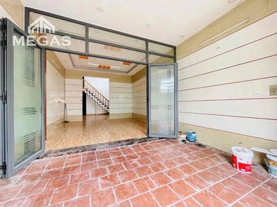 CHO THUÊ NHÀ NGUYÊN CĂN NGAY PHAN ANH RỘNG 110M2