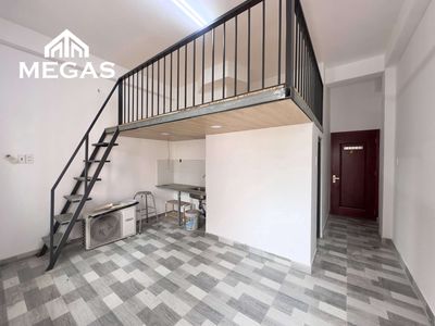 New 100% ngay Âu Cơ giao Lạc Long quân có nội thất