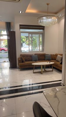 Lovera park cho thuê nhà đẹp như hình-nhà thật giá thật