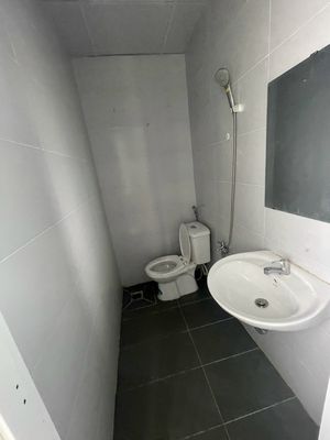 Cho thuê phòng chdv