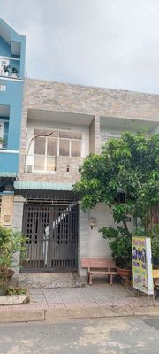 mình cần cho thuê nhà phước thiện