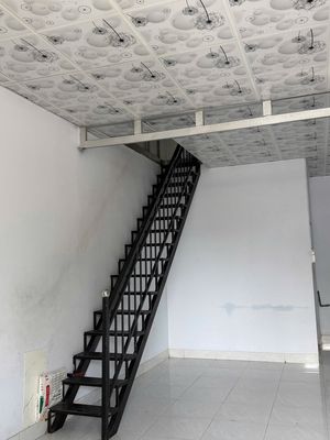 Cho thuê mt ngang 9m mặt tiền quốc lộ 30
