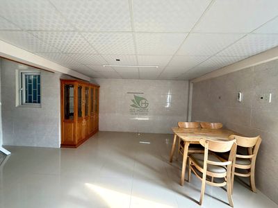 CHO THUÊ CĂN HỘ DUPLEX FULL NỘI THẤT ĐƯỜNG PHAN ĐÌNH PHÙNG