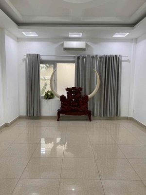 NHÀ VIEW CÔNG VIÊN CHO THUÊ KHU 38HA