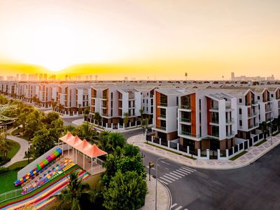 HIẾM! THUÊ VINHOMES OCEAN PARK 2 & 3 VỪA Ở VỪA KINH DOANH GIÁ TỪ 6TR