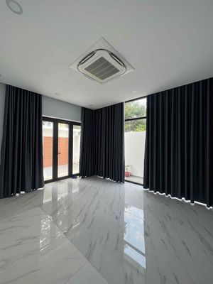 Cho thuê biệt thự Liên Phường sát Global City q9 giá 30tr/tháng