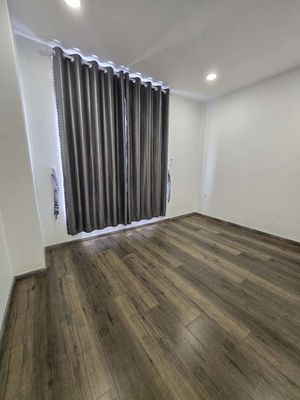 ✅Studio ở ngay 28m2 có Rèm và ML giá 6.5tr