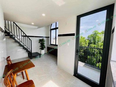 CĂN HỘ DUPLEX NGAY ĐƯỜNG MAI ĐĂNG CHƠN SIÊU ĐẸP