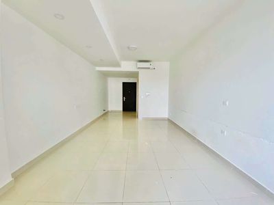Cho thuê Officetel Sunrise CityView Q7 Lh :