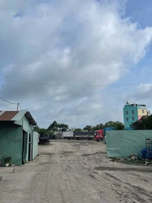 cho thuê lô đất thổ cư ký được 10-20 năm TPHCM