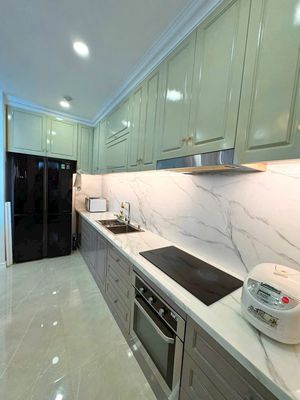CHO THUÊ CĂN HỘ SUNRISE CITY 1PN 2PN 3PN Giá Tốt Nhà Đẹp