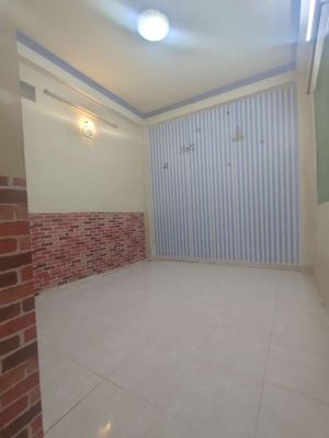 CHO THUÊ PHÒNG QUẬN 10