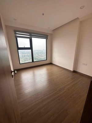 Căn hộ cao cấp, ỏ tiện ích giá rẻ, thuê lâu dài