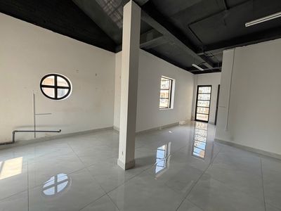 Văn phòng cityland sàn suốt dtsd 100m2 dt sàn 140m2 có thang máy 15tr