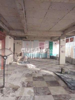 CHO THUÊ TÒA NHÀ VĂN PHÒNG GÓC 2MT BÌNH THỚI, Q11
