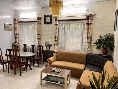 CHO THUÊ NHÀ PHÚ DIỄN 70m2,2 PHÒNG NGỦ RỘNG RÃI 6 TRIỆU/1 THÁNG