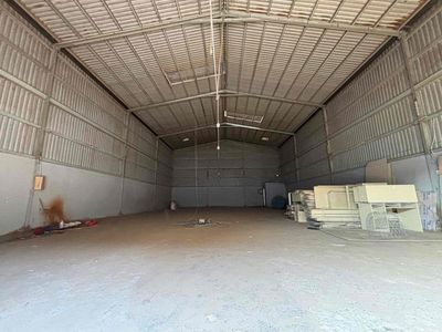 𝐊𝐇𝐎: 12x23➖15tr/th, Võ Văn Vân, Vĩnh Lộc B, Bình Chánh